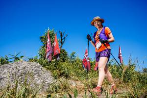 BIB: 
                            <button type="button" onclick="openModal(6935606)" class="btn btn-primary btn-sm float-right btn-popup" data-toggle="modal" data-target=".modal-high-quality">
                        <i class="fas fa-shopping-cart"></i> Add to Cart
                    </button>
                                            <button type="button" onclick="isThisMe(6935606, true)" class="btn btn-success btn-sm float-right btn-popup btn-isme hidden" data-toggle="tooltip" data-placement="bottom" title="นี่คือรูปของคุณใช่ไหม คลิกที่นี่เพื่อเอาเข้าอัลบั้ม">
                        <i class="fas fa-plus"></i> Add to album
                    </button>
                    <button type="button" onclick="isThisMe(6935606, false)" class="btn btn-warning btn-sm float-right btn-popup btn-isnotme hidden">
                        <i class="fas fa-ban"></i> Remove from album
                    </button>